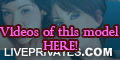 ConniCano PRIVATE